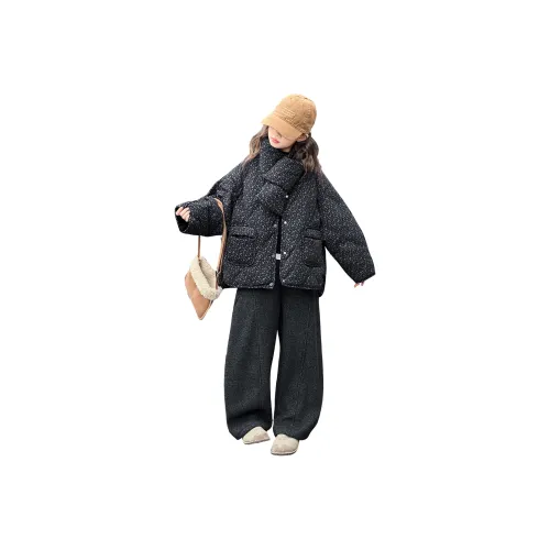 ALPLUME Детский топ для малышей и маленьких детей