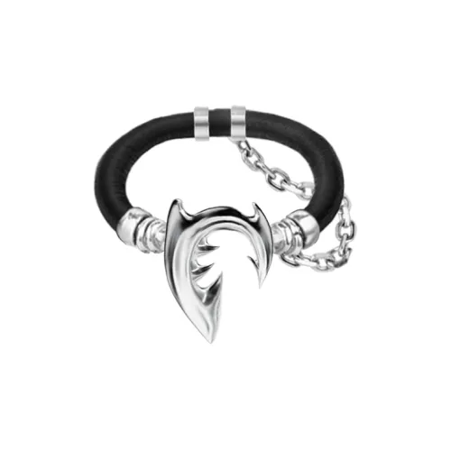 masw Кольца Унисекс