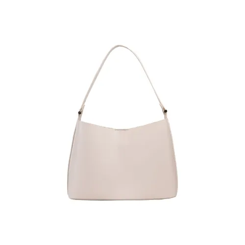 BLAKE FLEETO ПУ (полиуретан) Сумка через плечо Стандартная Женская Многоцветная