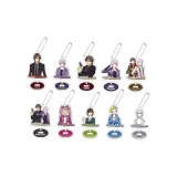 2 Сюрприз-бокса (Случайный стиль)