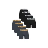 Чёрный + Чёрный + Чёрный + Чёрный + Тёмно-серый + Тёмно-серый + Тёмно-серый + Тёмно-серый