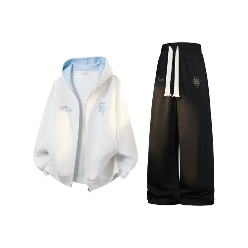 MEXICAN Унисекс Свитшот Комплекты