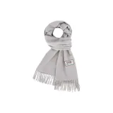 Серебристо-серый 18#