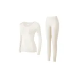 Жемчужно-белый