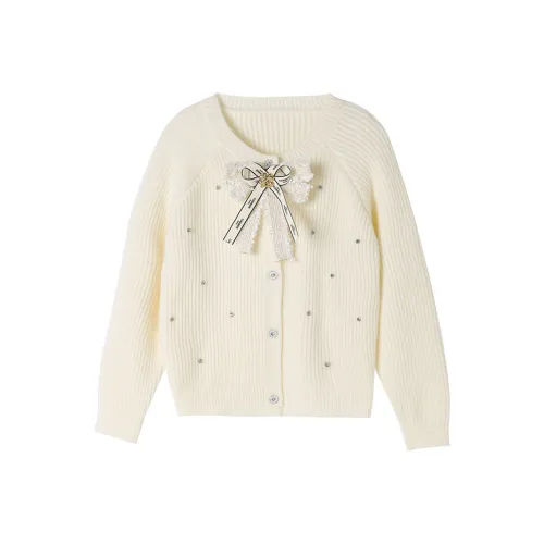 YUANYUAN GIRL Зимние рубашки зимний осенний для детей 3-7 лет