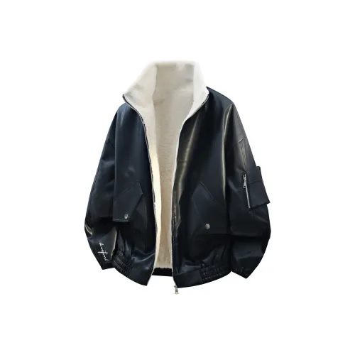 JOURNEY To the west Пуховая куртка Пальто Унисекс