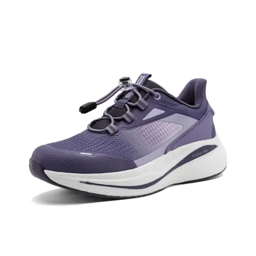 K Bird Low Топ Обувь для ходьбы Женская