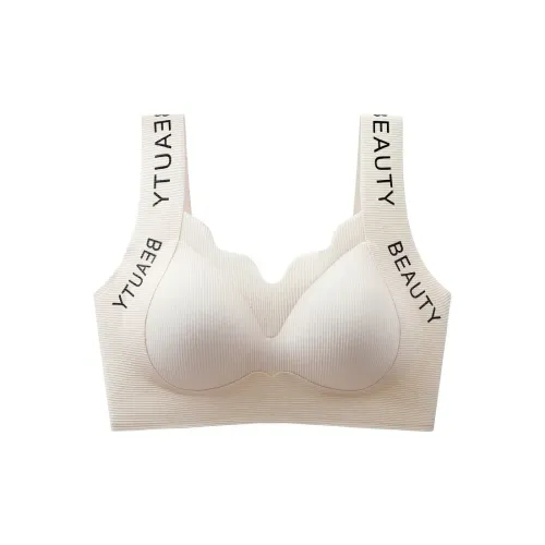 FENTENGCARE Женские Бюстгальтеры