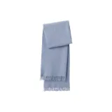 Светло-голубой