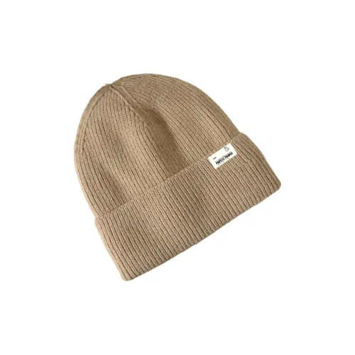 POPEYE Полиэстер Шапки-бини Унисекс