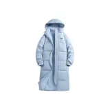 Далекий Небесный Лазурь