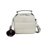 Песочно-бежевый