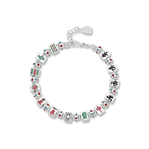 NSAOT Браслеты Унисекс