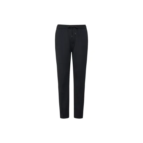 LESS IS MORE Повседневные брюки Мужские