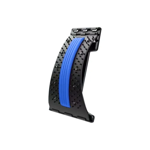 STARYEKA Обхват талии Релаксер Лордозные позвонки