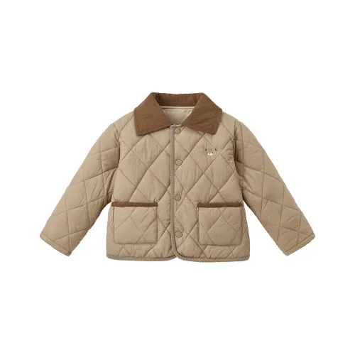 JELLYBABY Хаки KIDS Топы