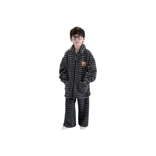 Yalu Школьный возраст Lounge Набор