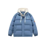 Сапфирово-синий