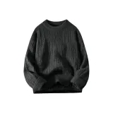 Чёрный (Стандартное издание)