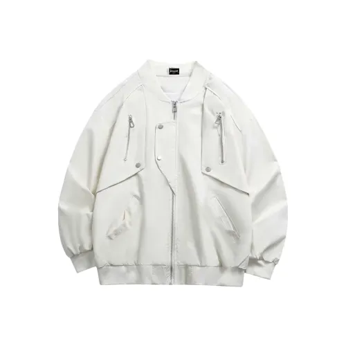 ICEGZ37 Унисекс Куртки