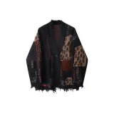 Темно-серый