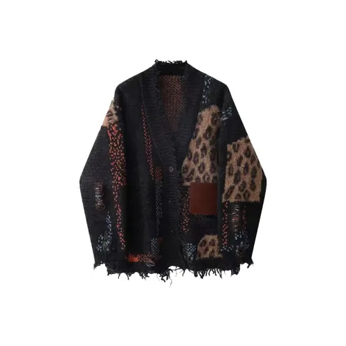 SCCREBEL OFFICIAL Рубашка Женская