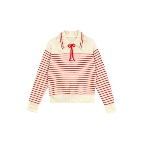 IUNOP Женская трикотажная одежда