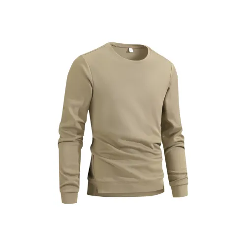 Sugarfunk Мужские Свитшоты