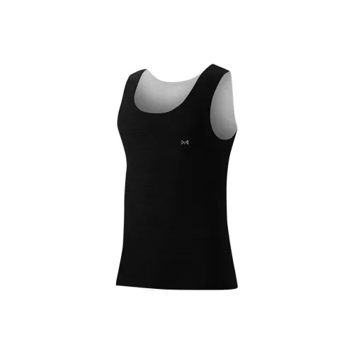 MIIOW Мужские термофутболки