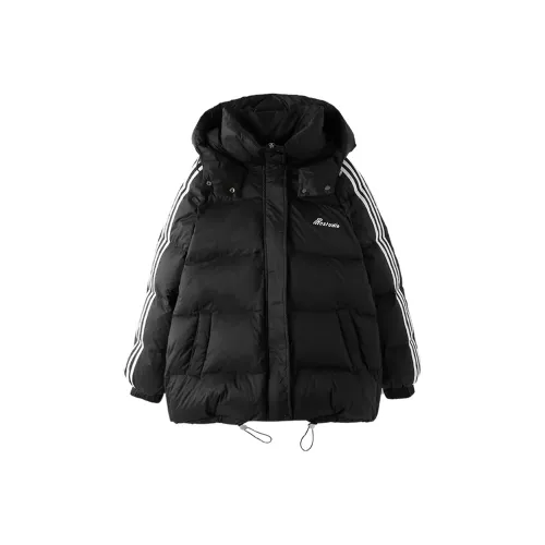 Meter ДУХОВАЯ ДУЖЕГОДА Детская одежда для осени и зимы