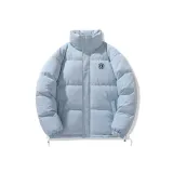 Светло-голубой