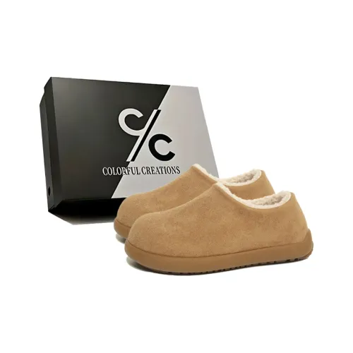 Colorful Creations Обувь Birkenstock Женская