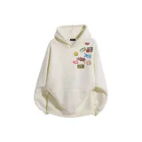 Абрикосовый