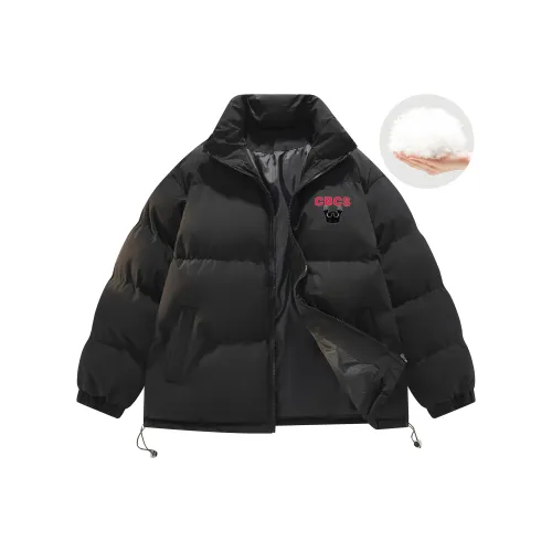 Herbal Primer Пуховая куртка Унисекс