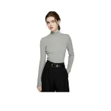 Brown Mist Cashmere  
Коричневый Mist Кашемир