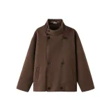 Кофе (Термокружка)