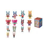 Один сюрприз-бокс (рандомный выбор)