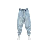 Светло-синий (флисовая подкладка)