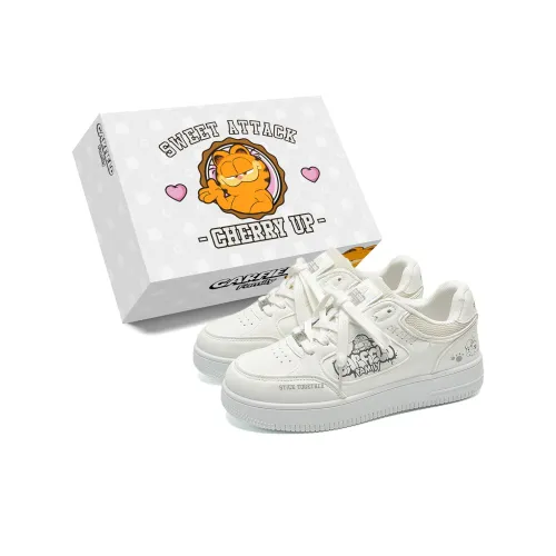 JIAFEIMAOJIAZU Противоскользящие Устойчивые к износу Легкие Низкие Кроссовки для скейтбординга Мужские