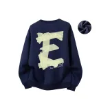 Темно-синий [Флисовая подкладка]