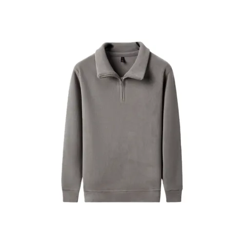 EOH EMBER OF HUE Свитшот Унисекс