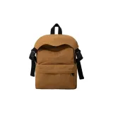 Светло-кофейный