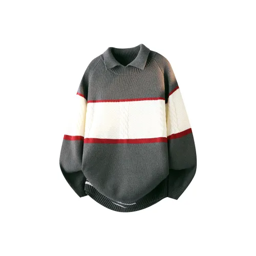 URBAN AUTHENTIC Трикотаж Унисекс