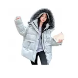 Светло-голубой