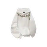 White (09 Enhanced)  
Белый (09 Улучшенный)