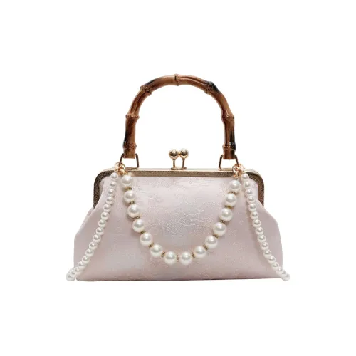 BLAKE FLEETO Ткань Одно плечо Сумка Обычный Женский Многоцветный