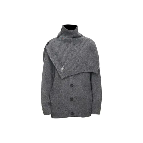 BIXING Унисекс Трикотаж