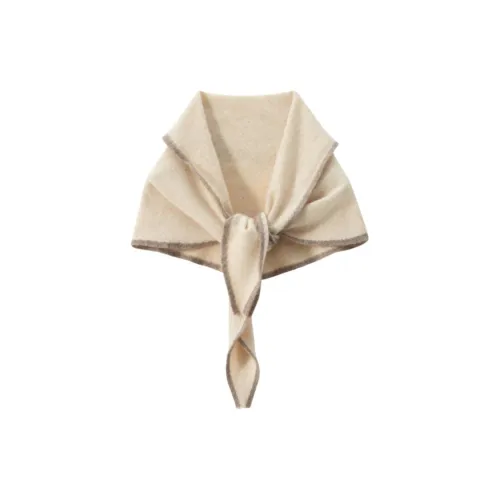 ZAMST Eco Кашемир Палантины Унисекс