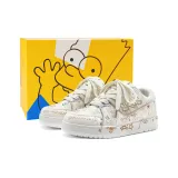 Бежево-абрикосовый