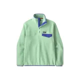 Промытый Зеленый/RNSG